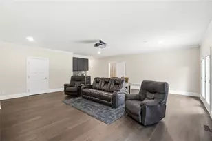10521 Watch Hill Ln, Washington Twp, OH 45458 - Photo 25