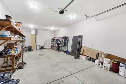 10521 Watch Hill Lane, Washington Twp, OH 45458 - Photo 65