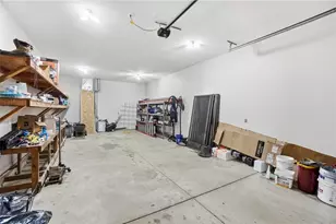 10521 Watch Hill Ln, Washington Twp, OH 45458 - Photo 65