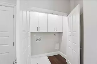 10521 Watch Hill Ln, Washington Twp, OH 45458 - Photo 37
