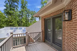 10521 Watch Hill Ln, Washington Twp, OH 45458 - Photo 57