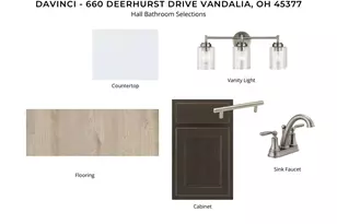 660 Deerhurst Dr, Vandalia, OH 45377 - Photo 5