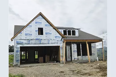 660 Deerhurst Drive, Vandalia, OH 45377 - Photo 1