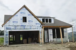 660 Deerhurst Dr, Vandalia, OH 45377 - Photo 1