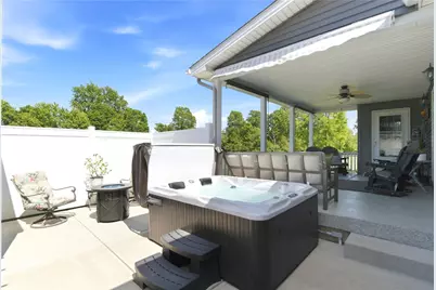 689B Wolf Road, West Alexandria, OH 45381 - Photo 73