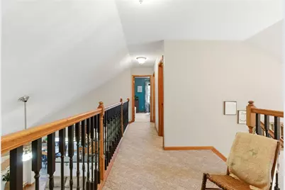 689B Wolf Road, West Alexandria, OH 45381 - Photo 41