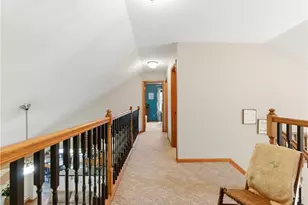 689B Wolf Rd, West Alexandria, OH 45381 - Photo 41
