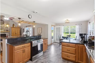 689B Wolf Road, West Alexandria, OH 45381 - Photo 17