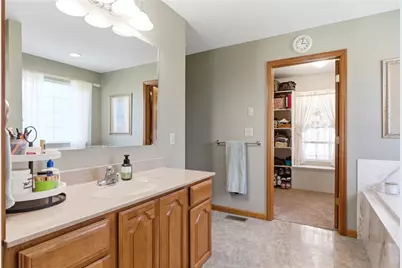 689B Wolf Road, West Alexandria, OH 45381 - Photo 23