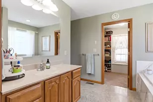 689B Wolf Rd, West Alexandria, OH 45381 - Photo 23