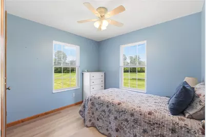 689B Wolf Road, West Alexandria, OH 45381 - Photo 35