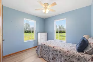 689B Wolf Rd, West Alexandria, OH 45381 - Photo 35