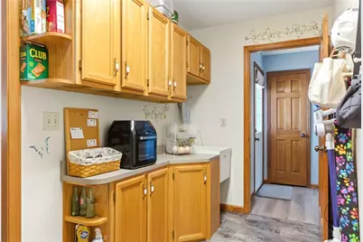689B Wolf Road, West Alexandria, OH 45381 - Photo 39