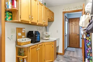 689B Wolf Rd, West Alexandria, OH 45381 - Photo 39