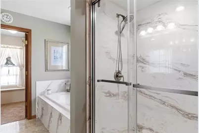 689B Wolf Road, West Alexandria, OH 45381 - Photo 25