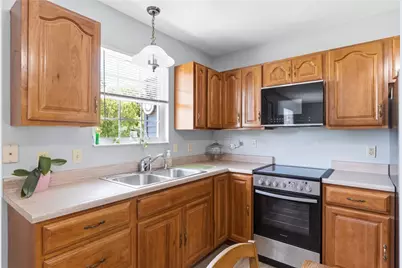 689B Wolf Road, West Alexandria, OH 45381 - Photo 31