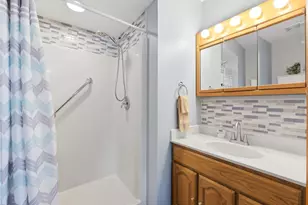 689B Wolf Rd, West Alexandria, OH 45381 - Photo 37