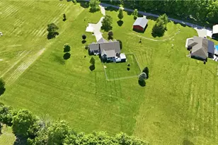 689B Wolf Rd, West Alexandria, OH 45381 - Photo 85