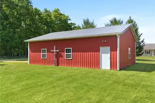 689B Wolf Rd, West Alexandria, OH 45381 - Photo 59