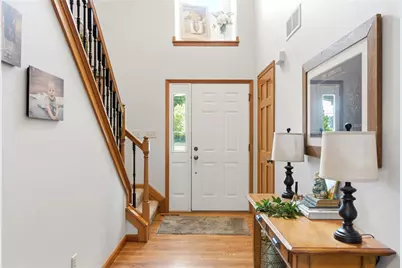 689B Wolf Road, West Alexandria, OH 45381 - Photo 7