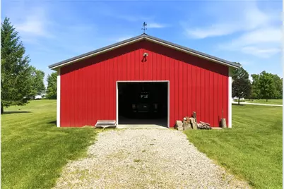 689B Wolf Road, West Alexandria, OH 45381 - Photo 61