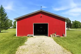 689B Wolf Rd, West Alexandria, OH 45381 - Photo 61