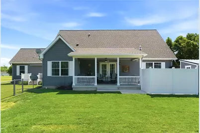 689B Wolf Road, West Alexandria, OH 45381 - Photo 67