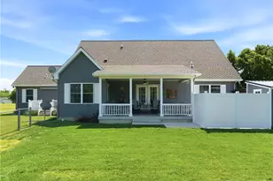 689B Wolf Rd, West Alexandria, OH 45381 - Photo 67