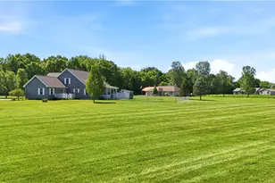 689B Wolf Rd, West Alexandria, OH 45381 - Photo 79