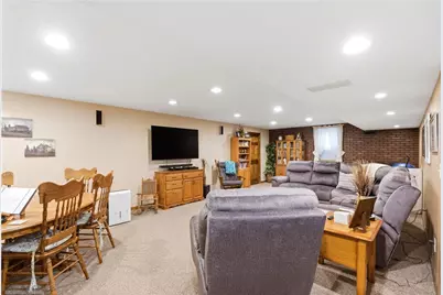 689B Wolf Road, West Alexandria, OH 45381 - Photo 51