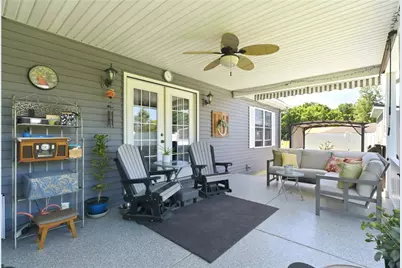 689B Wolf Road, West Alexandria, OH 45381 - Photo 69