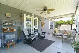689B Wolf Rd, West Alexandria, OH 45381 - Photo 69