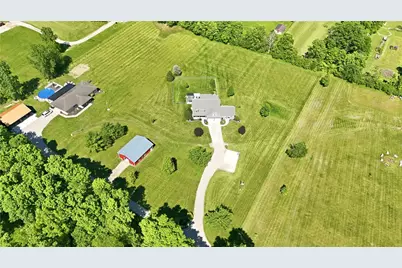 689B Wolf Road, West Alexandria, OH 45381 - Photo 81