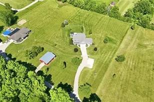 689B Wolf Rd, West Alexandria, OH 45381 - Photo 81