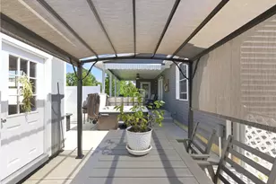 689B Wolf Rd, West Alexandria, OH 45381 - Photo 75
