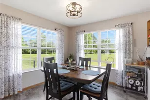689B Wolf Rd, West Alexandria, OH 45381 - Photo 19