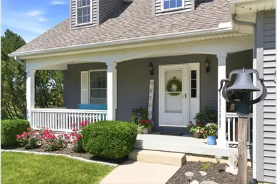 689B Wolf Road, West Alexandria, OH 45381 - Photo 5