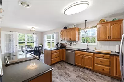 689B Wolf Road, West Alexandria, OH 45381 - Photo 15