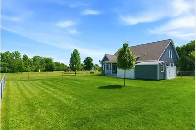 689B Wolf Road, West Alexandria, OH 45381 - Photo 65