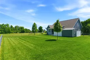 689B Wolf Rd, West Alexandria, OH 45381 - Photo 65