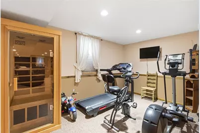689B Wolf Road, West Alexandria, OH 45381 - Photo 53