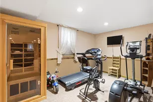 689B Wolf Rd, West Alexandria, OH 45381 - Photo 53