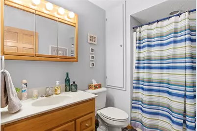689B Wolf Road, West Alexandria, OH 45381 - Photo 45