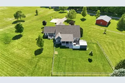 689B Wolf Road, West Alexandria, OH 45381 - Photo 83