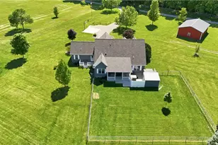 689B Wolf Rd, West Alexandria, OH 45381 - Photo 83