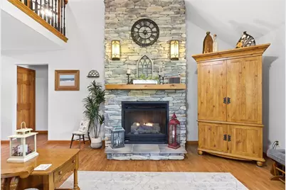 689B Wolf Road, West Alexandria, OH 45381 - Photo 11