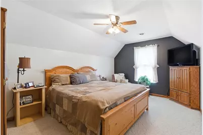 689B Wolf Road, West Alexandria, OH 45381 - Photo 43