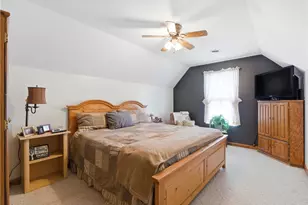 689B Wolf Rd, West Alexandria, OH 45381 - Photo 43