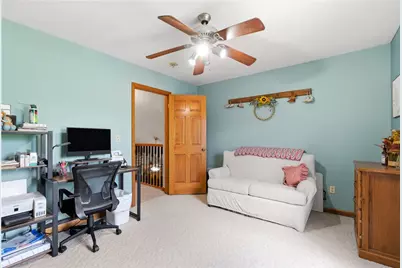 689B Wolf Road, West Alexandria, OH 45381 - Photo 49