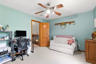 689B Wolf Rd, West Alexandria, OH 45381 - Photo 49